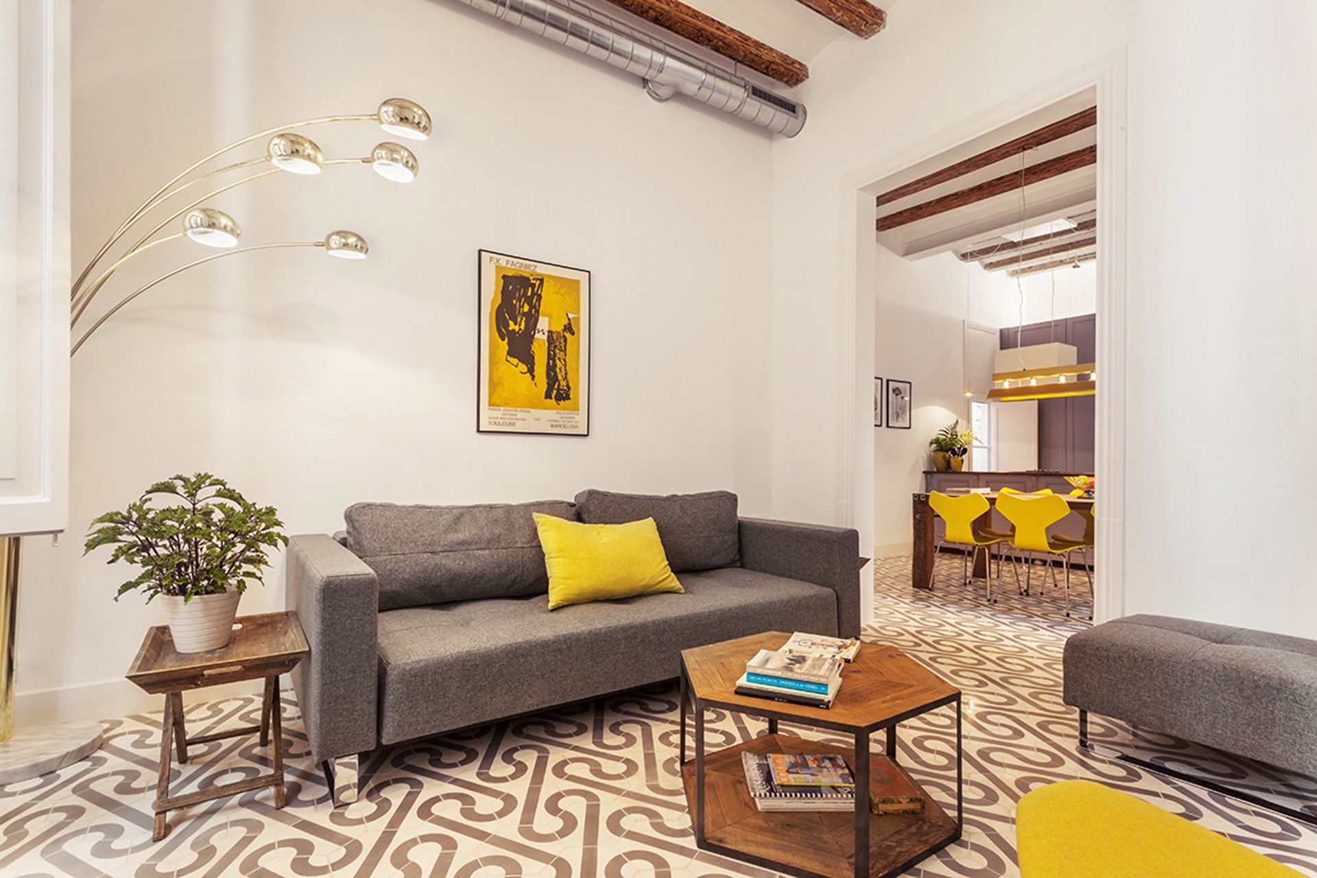 MAX出品整理86(1849).jpg MAX出品整理86(1849).jpg