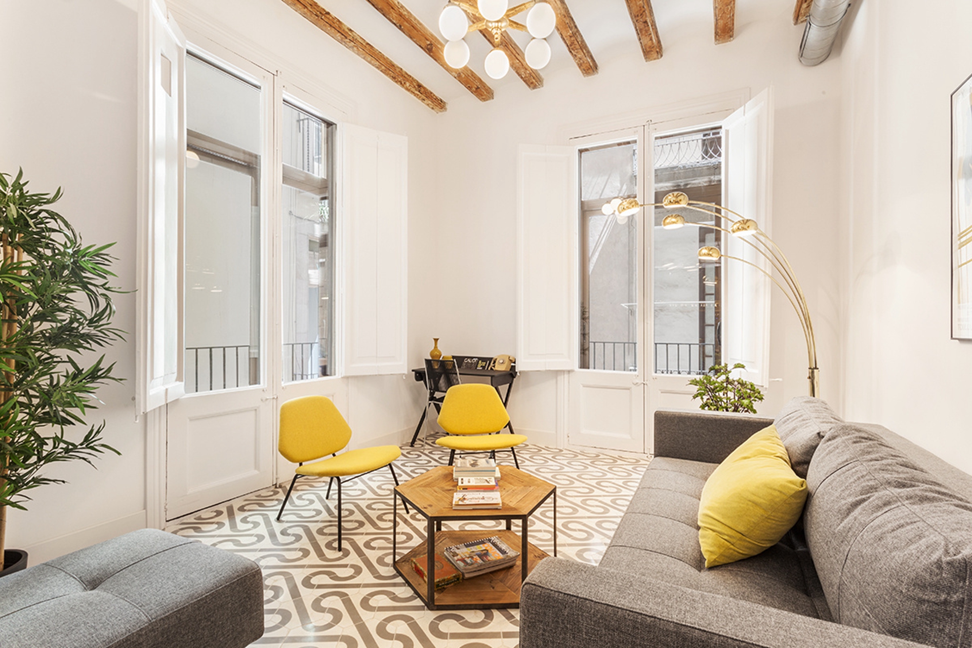 MAX出品整理86(1886).jpg MAX出品整理86(1886).jpg