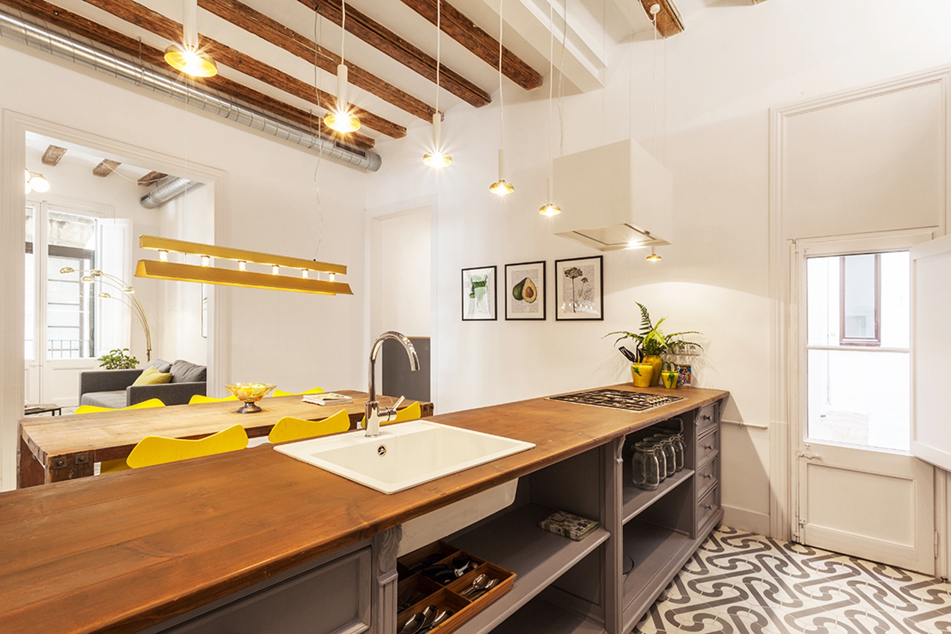 MAX出品整理86(1803).jpg MAX出品整理86(1803).jpg